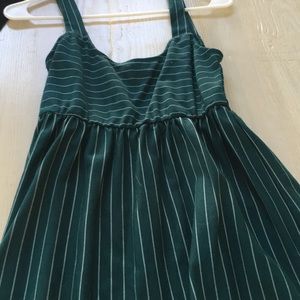 Pink Blush Maternity Dress (Small)